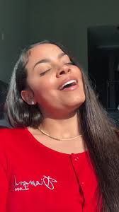 Igniting Passion: How You Lit My Soul