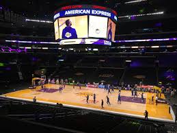 The most exciting nba replay games are avaliable for free at full match tv in hd. Lakers The Return Of Lebron And Anthony Davis 3 Keys Vs Phoenix Suns