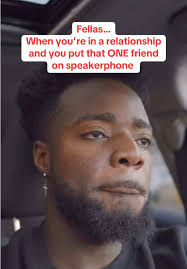 Somebody needs to hear this! 🤷🏾‍♂️… Or somebody knows somebody that ...