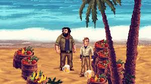 Image/gif, endlosschleife, 55 bilder, 5,1 s). Steam Community Bud Spencer Terence Hill