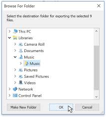 Iexplorer Transfer Music From Iphone Ipad Ipod To Your Mac Or Pc In 2020 Itunes Playlist Ipod Ipad