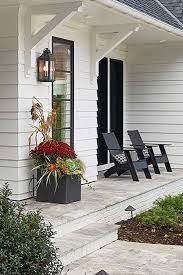 Anchorage Lantern Wall Mount Light Fixture Outdoor Lighting Hinkley Lighting