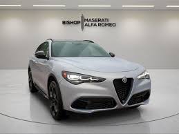 Image result for Silverstone Gray 2021 Alfa-Romeo