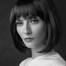 2022 SPF Annual Portfolios Top Scoring Shortlist