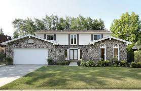 How To Buy A House At Auction | Bankrate