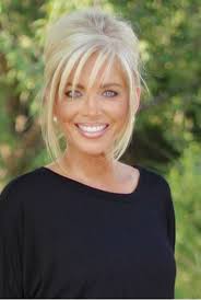 Mary Wampler (wamplerm)