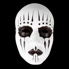 More news for slipknot joey jordison mask » Halloween Slipknot Mask Slipknot Drummer Joey Jordison Mask Drummer Joey Cosplay Mask Buy Slipknot Joey Mask