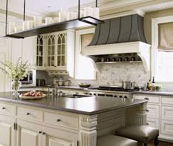 لصاحبات الذوق الكلاسيكي مجموعة مطابخ لتختاري منها أنوثة Ounousa موقع الموضة والجمال للمرأة العربية