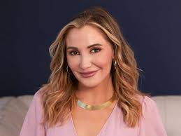 Kristen Keech's Instagram, Twitter & Facebook