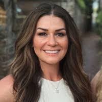 Kelli Meadows's Instagram, Twitter & Facebook