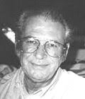 Wayne Gottschalk, Sr. Obituary (2012)