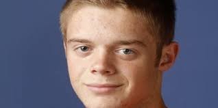 Stanley, Crowe, Office First-Team in 1A and 1B