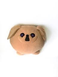 Pin On Pekingese Dogs In Art Forms Peke S In Art