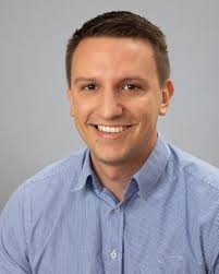 David Vitale — McMillans