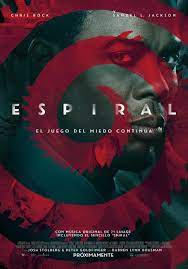 Entdecke rezepte, einrichtungsideen, stilinterpretationen und andere ideen zum ausprobieren. Espiral El Juego Del Miedo Continua 2021 Filmaffinity