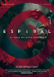 Esta vez, jeff deberá encontrar a su hija y escapar del edificio en donde se encuentran atrapados antes de que ambos mueran. Espiral El Juego Del Miedo Continua 2021 Filmaffinity