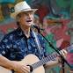 FREE Sunday Night Music! - Brian Junker event image