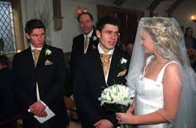 Emmerdale star sammy winward has admitted that she doesn't want her young daughter to watch her character's it's a very ambitious project and the atmosphere is buzzing. Emmerdale Episode Guide 17 February 2004