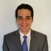 Zach Rosen Email & Phone Number