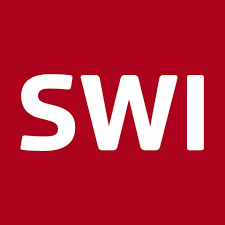 Radio suisse internationale — swissinfo logo de swissinfo logo de swissinfo création 1999 (ouverture du site swissinfo.ch) … wikipédia en français. Swissinfo Home Facebook