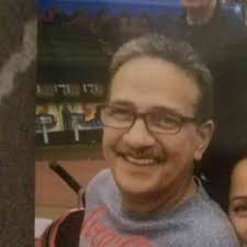 Eliu Lopez Obituary (1958