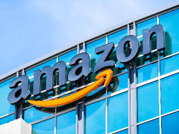 Follow the instructions on the ivr to make the payment using your icici bank debit card. Amazon Pay Icici Launch New Credit Card As Us Firm Eyes Fintech Expansion Business Standard News