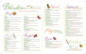 Maybe you would like to learn more about one of these? Blenders In The Grass Downtown Ventura Downtown Ventura