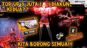 Welcome to gacha club what club will you join? Kretek Anjing Ajaib Langsung Bisa Lompat Lagi çš„youtubeè§†é¢'æ•ˆæžœåˆ†æžæŠ¥å'Š Noxinfluencer