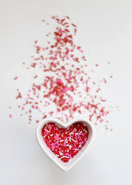 We have now placed twitpic in an archived state. Sweet Heart Wallpapers Vip