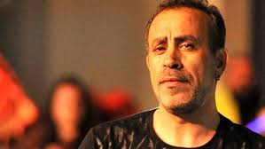 Yardımları önceliği kime veriyor? Haluk Levent'ten merak edilen soruya  cevap