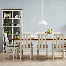 The maine dining room is a pet friendly restaurant in freeport. Maine Dining Table 1800mm White Dining Tables Dining White Dining Chairs Solid Oak Dining Table Oak Dining Table