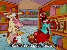 We did not find results for: 13 Times Cow And Chicken Were A Complete Disgrace And We Loved It Popbuzz