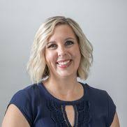 Business Service Businesses in Hendersonville, TN