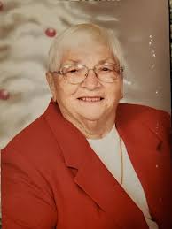 Jerry and Elaine Duckett met at Harrah's Reno in 1971. Elaine was a  Cocktail Waitress and Jerry was a Dealer, Pit Boss, and Keno Manager. They  both left Harrah's about 1979/1980; Elaine