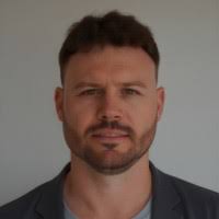 Ed Hayward FCMA, CGMA