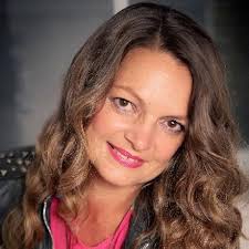 Losing a Parent: Coming Through a Special Loss : Marshall, Fiona:  Amazon.sg: Books