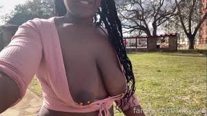 Tilaxoxo cumwalk park public