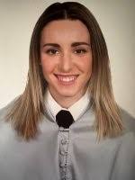 DONOSTIAKO ESTROPADAK REGATAS DE SAN SEBASTIÁN