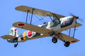 Salt lake city 7 min late salt lake city (slc / kslc) 19:41 mdt. Warbirds Based In Western Australia Aviationwa
