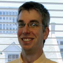 Most Louisiana Parishes Adapt Quickly to Hearings Over Zoom Due to  COVID-19Juvenile Justice Information Exchange