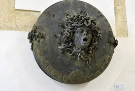 Ciclopica: la grande scultura internazionale Da Rodin a Giacometti - SicilyMag