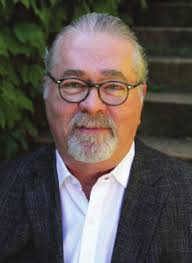 Human Resource Executive