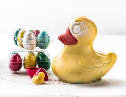 So what type of puerto rican christmas tradition can you do this holiday season? Dallas Bakeries And Confectioners Break Out Their Colorful Sweet Easter Treats Dallas Observer