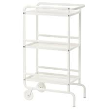 We did not find results for: Ikea Kitchen Trolley Modern Design