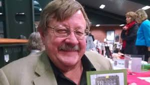 Fundraiser by Will Radecki : Help Matthew Thuney's Family