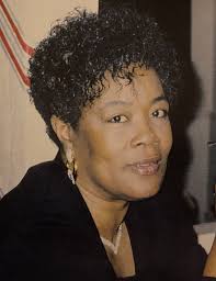 Obituary for Willa Riley