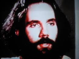 Gold, Guns and God, Vol. I: A Crazy Man