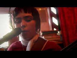 The Hangover Sessions