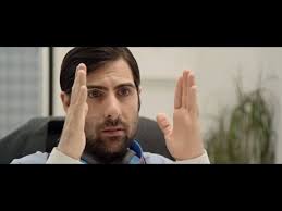 Robert Schwartzman directs his famous family in the Dreamland trailer