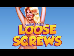 USA UP ALL NIGHT MONTH: Screwballs II (1985) – B&S About Movies